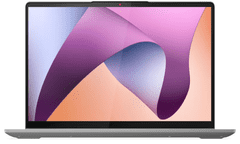 Lenovo IdeaPad Flex 5 prenosnik, Ryzen 5 5625U, 16GB, 512GB, W11H (82XX00H9SC)