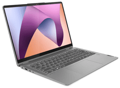 Lenovo IdeaPad Flex 5 prenosnik, Ryzen 5 5625U, 16GB, 512GB, W11H (82XX00H9SC)