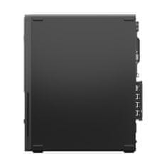 Lenovo ThinkCentre neo 30s prenosnik, i5-13420H, Intel UHD, 16Gb, 512GB, W11P (13DK0011ZY)