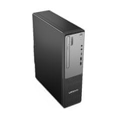 Lenovo ThinkCentre neo 30s prenosnik, i5-13420H, Intel UHD, 16Gb, 512GB, W11P (13DK0011ZY)