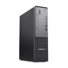 Lenovo ThinkCentre neo 30s prenosnik, i5-13420H, Intel UHD, 16Gb, 512GB, W11P (13DK0011ZY)