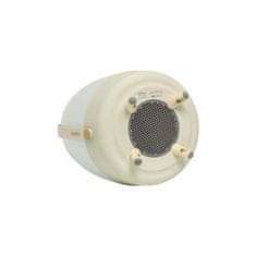 KOODUU Prenosna LED svetilka, JBL zvočnik Lite-up PLAY 2.0 - Sand