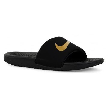 Nike Japanke Kawa Slide GS