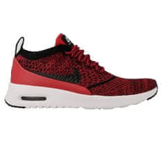 Nike Čevlji 36 EU W Air Max Thea Ultra FK