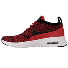 Nike Čevlji 36 EU W Air Max Thea Ultra FK
