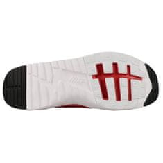 Nike Čevlji 36 EU W Air Max Thea Ultra FK