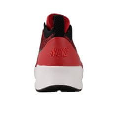 Nike Čevlji 36 EU W Air Max Thea Ultra FK