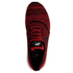 Nike Čevlji 36 EU W Air Max Thea Ultra FK