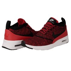 Nike Čevlji 36 EU W Air Max Thea Ultra FK