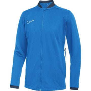 Nike Športni puloverji B24417