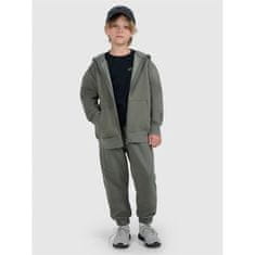 4F Športni pulover 146 - 151 cm JWAW25TSWSM2135