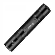 Superfire Superfire Z01 UV svetilka, 365NM, USB