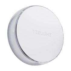 Yeelight Yeelight Vega RGB nočna lučka s senzorjem gibanja