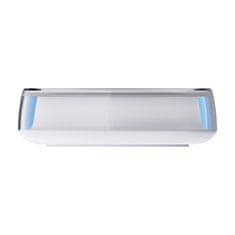Yeelight Yeelight Vega RGB nočna lučka s senzorjem gibanja