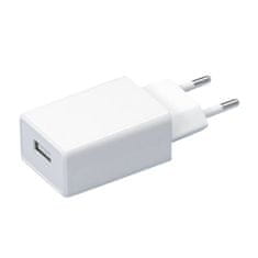 Sonoff Sonoff 5V USB napajalnik (tip E/ F)