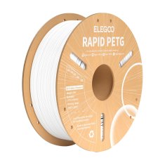 Elegoo ELEGOO Rapid PETG filament (bel)