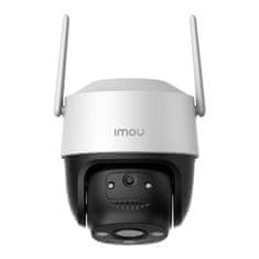 Imou Zunanja vrtljiva kamera WiFi IMOU Cruiser SE+ 3MP