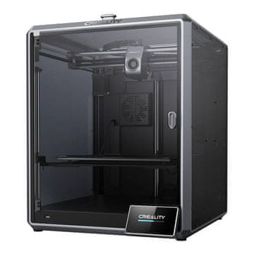 Creality  K1 MAX 3D tiskalnik