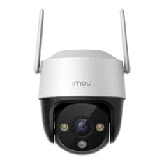 Imou Zunanja vrtljiva kamera WiFi IMOU Cruiser SE+ 3MP