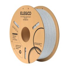 Elegoo ELEGOO Marmorni PLA filament
