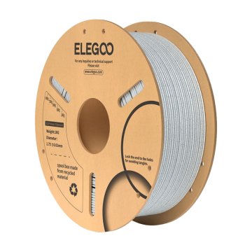 Elegoo ELEGOO Marmorni PLA filament