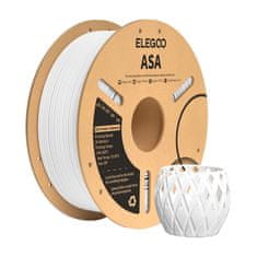 Elegoo Beležen ELEGOO ASA Filament