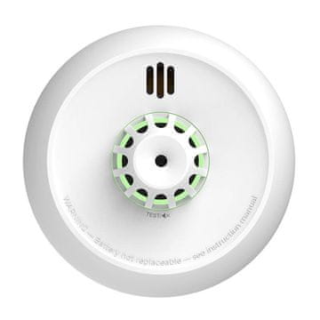 X-Sense X-Sense XH-2-M Link+ Pro senzor toplote
