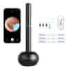 Bebird Smart Visual Ear-Clean Rod Bebird M9 S (črna)