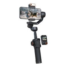 Hohem Hohem iSteady M7 stabilizator