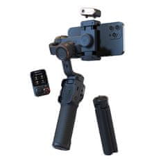 Hohem Hohem iSteady M7 stabilizator