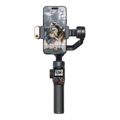 Hohem Hohem iSteady M7 stabilizator