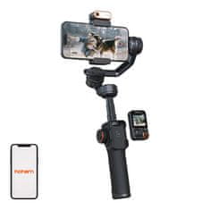 Hohem Hohem iSteady M7 stabilizator