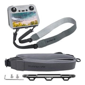 Sunnylife Sunnylife nosilec za DJI RC krmilnik (MM3-GS389)