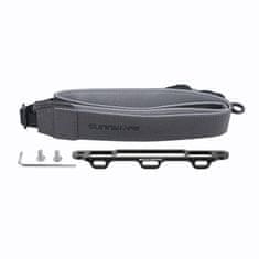 Sunnylife Sunnylife nosilec za DJI RC krmilnik (MM3-GS389)
