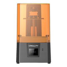 Creality 3D tiskalnik Creality Halot R6
