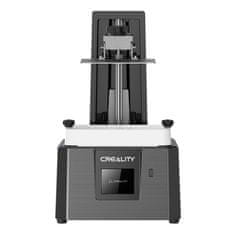 Creality 3D tiskalnik Creality Halot R6