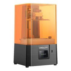 Creality 3D tiskalnik Creality Halot R6