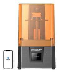 Creality 3D tiskalnik Creality Halot R6