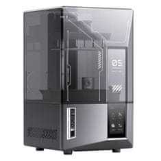 Elegoo 3D tiskalnik ELEGOO Mars 5 Ultra