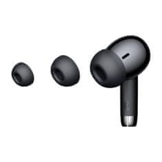 Mcdodo Ušesne slušalke Mcdodo TWS Earbuds B04 Series HP-3290 (črne)