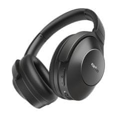 EarFun Brezžične slušalke Earfun Wave Life HP201 (črne)