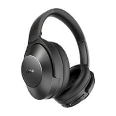 EarFun Brezžične slušalke Earfun Wave Life HP201 (črne)
