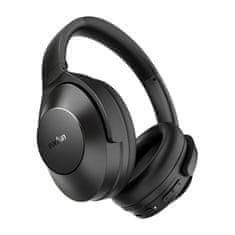 EarFun Brezžične slušalke Earfun Wave Life HP201 (črne)