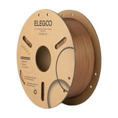 Elegoo PLA bronasti filament ELEGOO