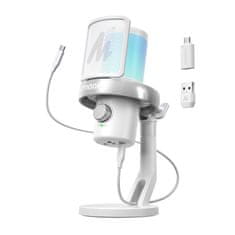 Maono Mikrofon Maono DM40 Pro (bel)