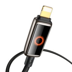 Mcdodo USB-C kabel za Lightning Mcdodo CA-6670 1,2 m