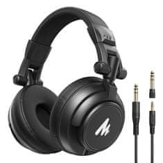 Maono Maono AU-MH601 studijske slušalke