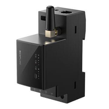 EcoFlow EcoFlow 120A WiFi pametni merilnik