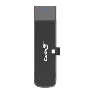 Carlinkit Brezžični adapter Carlinkit FireDrive Link