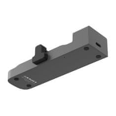 Carlinkit Brezžični adapter Carlinkit FireDrive Link